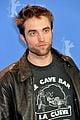 robert pattinson says he wouldnt rule out another franchise ive not had a bad 03