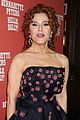 bernadette peters officially returns to broadway in hello dolly 02