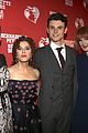 bernadette peters officially returns to broadway in hello dolly 03
