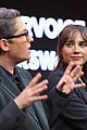 natalie portman rashida jones more join forces to represent times up at makers conference 04