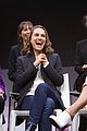 natalie portman rashida jones more join forces to represent times up at makers conference 05