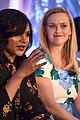 wrinkle in time press conference february 2018 04