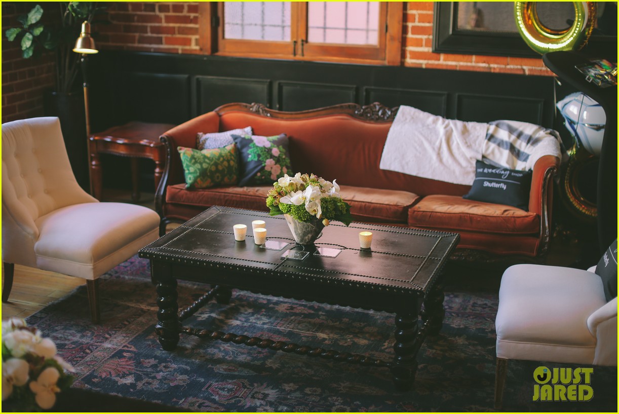 the wedding shop shutterfly