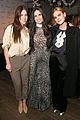 demi moore gets support from daughters scout tallulah at visionary womens honor 04