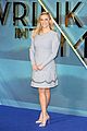 reese witherspoon ava wrinkle in time uk 01
