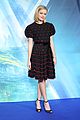 reese witherspoon ava wrinkle in time uk 03