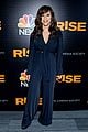 rise premiere nyc march 2018 02