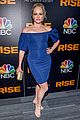 rise premiere nyc march 2018 03