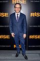 rise premiere nyc march 2018 11