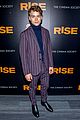 rise premiere nyc march 2018 13