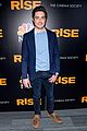 rise premiere nyc march 2018 14