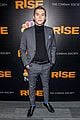 rise premiere nyc march 2018 15