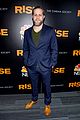 rise premiere nyc march 2018 16