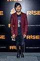 rise premiere nyc march 2018 17