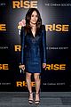 rise premiere nyc march 2018 18