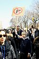 liev schreiber kids march for our lives 04
