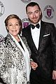 sam smith and christina perri honor julie andrews at raise your voice concert 02
