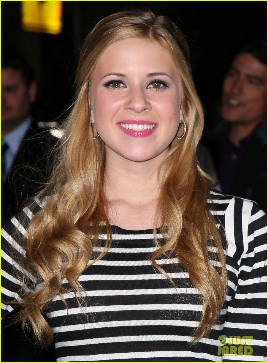 Photo caroline sunshine white house job 01 Photo 4056930 Just Jared