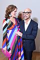 stanley tucci and wife felicity blunt expecting second child together3 04