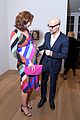 stanley tucci and wife felicity blunt expecting second child together3 05