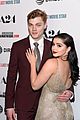 ariel winter channels old hollywood for last movie star premiere 03