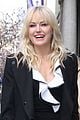 malin akerman talks her engagement to jack donnelly and her sons reaction2 02