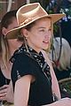 amber heard lunch april 2018 02