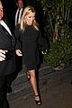 jennifer aniston reese witherspoon paltrow party 02
