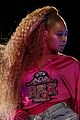 beyonce slays the stage during coachella weekend 2 performance 02