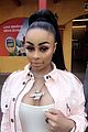 blac chyna speaks out after an altercation at six flags 03