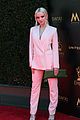 dove cameron wins her first emmy at creative arts emmys 01