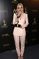 dove cameron wins her first emmy at creative arts emmys 10