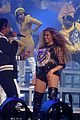 jay z joins beyonce on stage during coachella performance 01