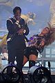 jay z joins beyonce on stage during coachella performance 03