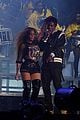 jay z joins beyonce on stage during coachella performance 05