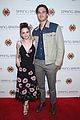 joey king jacob elordi couple up for city year spring break 02