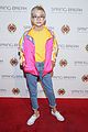 joey king jacob elordi couple up for city year spring break 03