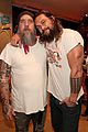 jason momoa checks out rock n roll holy land in weho 03