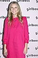 gwyneth paltrow goes pretty in pink for girlboss rally 04