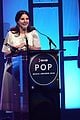 lana del rey wins big at ascap pop music awards 2018 05