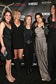 michelle rodriguez gets honored at artemis awards gala 2018 03