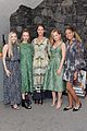 amanda seyfried kate bosworth help hm celebrate conscious exclusive launch party 02