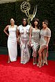 ladies of the talk the real win big at daytime emmy awards 2018 01