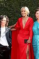 ladies of the talk the real win big at daytime emmy awards 2018 12
