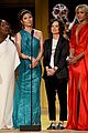 ladies of the talk the real win big at daytime emmy awards 2018 24