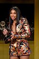ladies of the talk the real win big at daytime emmy awards 2018 26