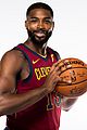 tristan thompson cheating allegations 14