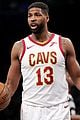 tristan thompson cheating allegations 18