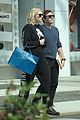 meghan trainor and fiance daryl sabara hold hands for rodeo drive shopping trip 02