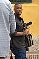 will smith gemini film april 2018 03